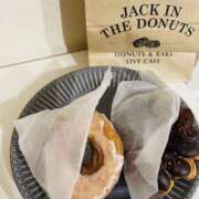 ヒメ日記 2025/11/17 18:04 投稿 かおり 人妻花かんざし