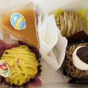 ヒメ日記 2025/11/18 20:02 投稿 かおり 人妻花かんざし