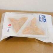 ヒメ日記 2025/11/20 19:40 投稿 かおり 人妻花かんざし