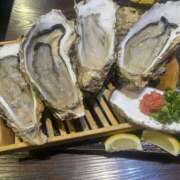 ヒメ日記 2025/11/22 18:52 投稿 かおり 人妻花かんざし