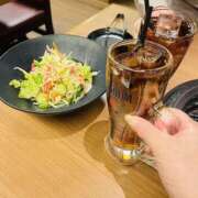 ヒメ日記 2025/11/23 18:52 投稿 かおり 人妻花かんざし