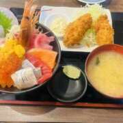 ヒメ日記 2025/11/25 19:13 投稿 かおり 人妻花かんざし