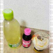 ヒメ日記 2025/11/26 19:42 投稿 かおり 人妻花かんざし