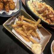 ヒメ日記 2025/11/30 19:15 投稿 かおり 人妻花かんざし