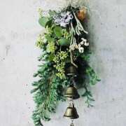 ヒメ日記 2025/11/30 20:23 投稿 かおり 人妻花かんざし