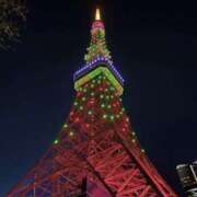 ヒメ日記 2025/12/01 19:35 投稿 かおり 人妻花かんざし