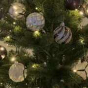 ヒメ日記 2025/12/02 17:29 投稿 かおり 人妻花かんざし