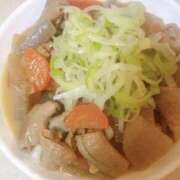 ヒメ日記 2025/12/05 19:43 投稿 かおり 人妻花かんざし