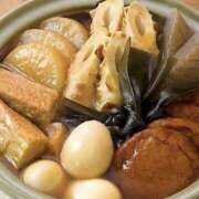 ヒメ日記 2025/12/06 20:58 投稿 かおり 人妻花かんざし