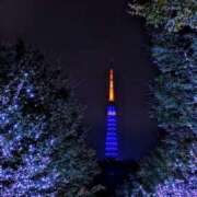 かおり ありがとう😆 人妻花かんざし