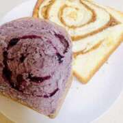 ヒメ日記 2025/12/10 09:27 投稿 かおり 人妻花かんざし