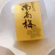 ヒメ日記 2025/12/10 20:39 投稿 かおり 人妻花かんざし