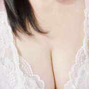 ヒメ日記 2025/12/11 09:16 投稿 かおり 人妻花かんざし