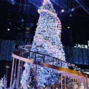 ヒメ日記 2025/12/11 17:05 投稿 かおり 人妻花かんざし