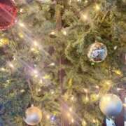 かおり ありがとう😊 人妻花かんざし