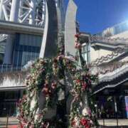 ヒメ日記 2025/12/15 23:03 投稿 かおり 人妻花かんざし