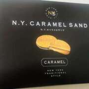 ヒメ日記 2025/12/16 20:19 投稿 かおり 人妻花かんざし