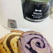 ヒメ日記 2025/12/19 08:55 投稿 かおり 人妻花かんざし