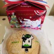 ヒメ日記 2025/12/21 19:43 投稿 かおり 人妻花かんざし