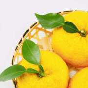 ヒメ日記 2025/12/22 18:26 投稿 かおり 人妻花かんざし