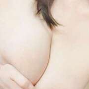 ヒメ日記 2025/12/24 09:45 投稿 かおり 人妻花かんざし