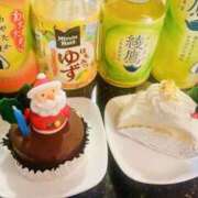 ヒメ日記 2025/12/24 20:41 投稿 かおり 人妻花かんざし