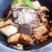 ヒメ日記 2025/12/26 09:38 投稿 かおり 人妻花かんざし