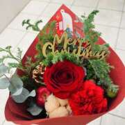 ヒメ日記 2025/12/26 21:22 投稿 かおり 人妻花かんざし