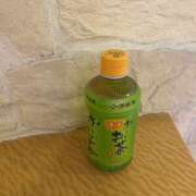 ヒメ日記 2025/12/27 20:29 投稿 かおり 人妻花かんざし