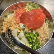 ヒメ日記 2025/12/28 20:53 投稿 かおり 人妻花かんざし