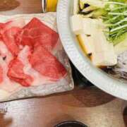 ヒメ日記 2025/12/29 19:28 投稿 かおり 人妻花かんざし