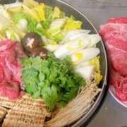 ヒメ日記 2025/12/30 20:19 投稿 かおり 人妻花かんざし