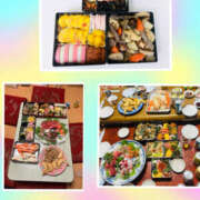 ヒメ日記 2026/01/03 12:30 投稿 かおり 人妻花かんざし