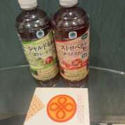 ヒメ日記 2026/01/04 19:19 投稿 かおり 人妻花かんざし