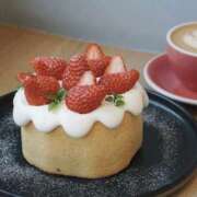 ヒメ日記 2026/01/07 16:56 投稿 かおり 人妻花かんざし