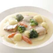 ヒメ日記 2026/01/08 18:56 投稿 かおり 人妻花かんざし