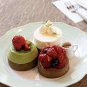 ヒメ日記 2026/01/09 18:43 投稿 かおり 人妻花かんざし