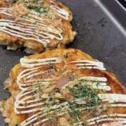 かおり ありがとう😊 人妻花かんざし