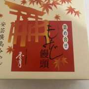 ヒメ日記 2026/01/15 16:43 投稿 かおり 人妻花かんざし