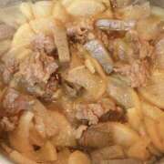 ヒメ日記 2026/01/16 09:10 投稿 かおり 人妻花かんざし