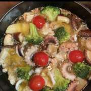 ヒメ日記 2026/01/17 21:59 投稿 かおり 人妻花かんざし