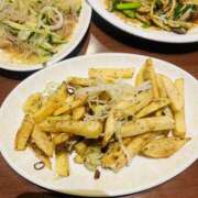 ヒメ日記 2026/01/21 19:39 投稿 かおり 人妻花かんざし