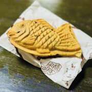 ヒメ日記 2026/01/22 16:59 投稿 かおり 人妻花かんざし