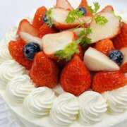 ヒメ日記 2026/01/24 21:48 投稿 かおり 人妻花かんざし