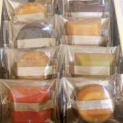 ヒメ日記 2026/01/26 18:19 投稿 かおり 人妻花かんざし