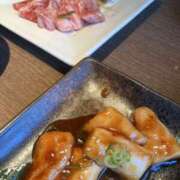 ヒメ日記 2026/01/27 20:10 投稿 かおり 人妻花かんざし