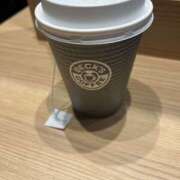 ヒメ日記 2026/01/28 19:19 投稿 かおり 人妻花かんざし