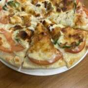 ヒメ日記 2026/01/31 20:12 投稿 かおり 人妻花かんざし