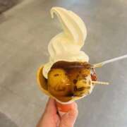 ヒメ日記 2026/02/01 18:04 投稿 かおり 人妻花かんざし