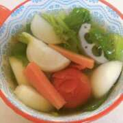 ヒメ日記 2026/02/03 19:05 投稿 かおり 人妻花かんざし